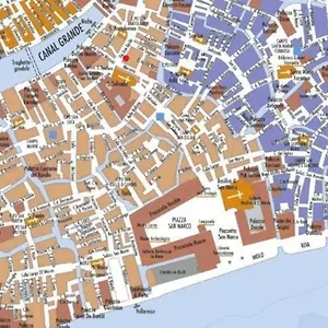 Di Lilli Venice