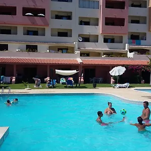 - Bellavista A1 T1 Apartment Albufeira